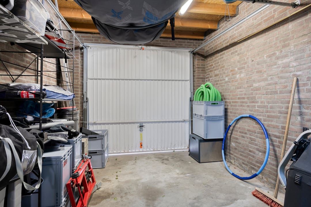 Foto 26 van Elzasplein 26