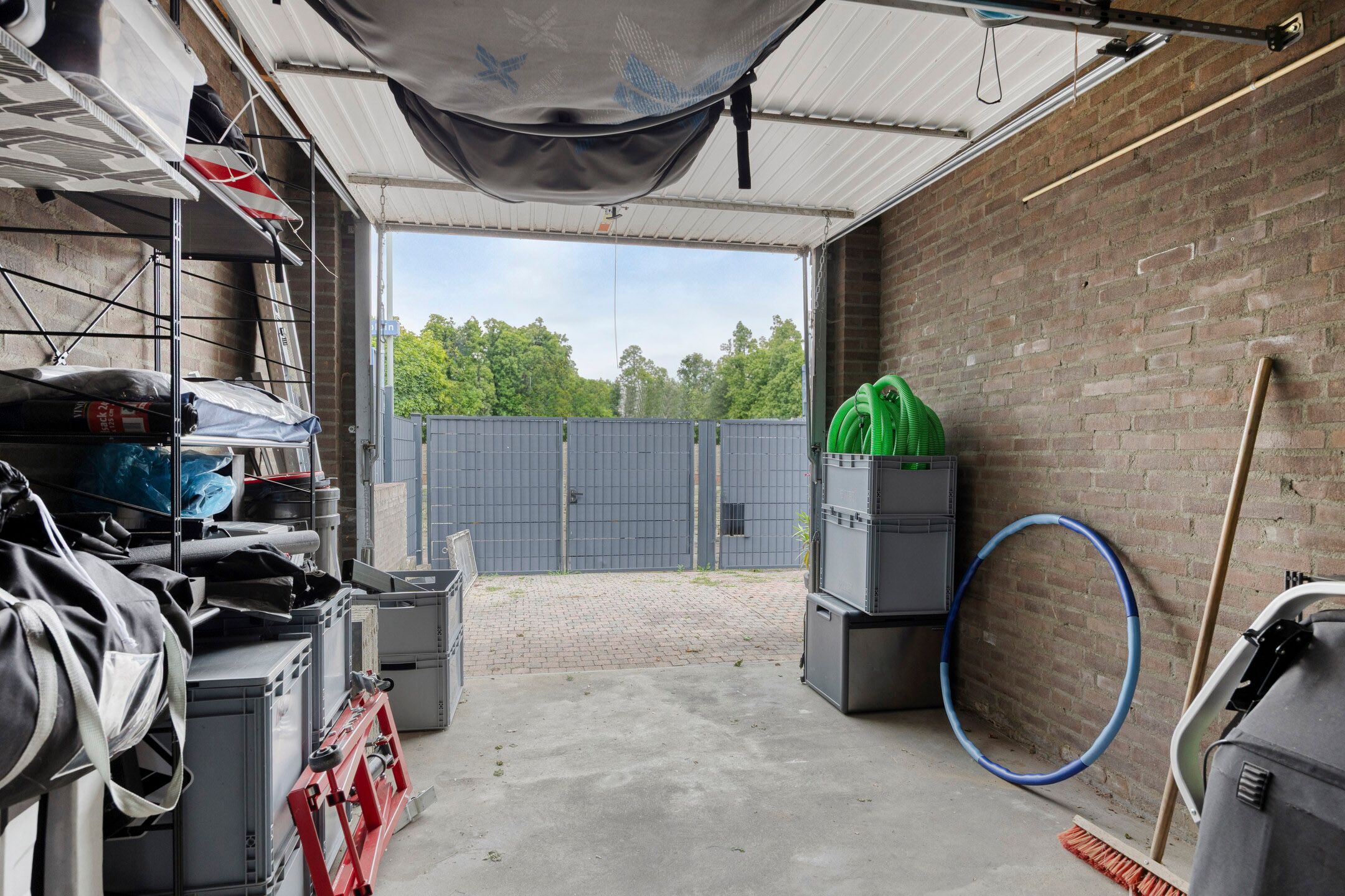 Foto 27 van Elzasplein 26