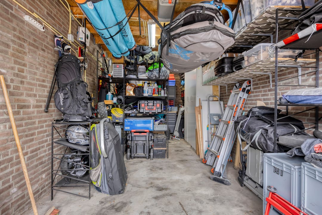 Foto 28 van Elzasplein 26