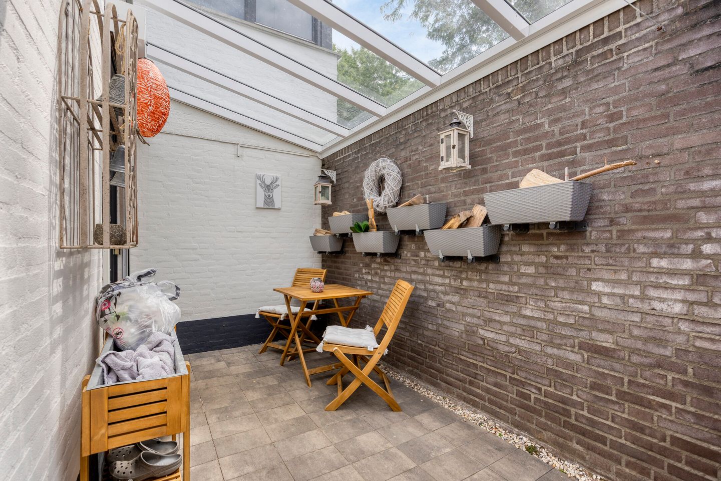 Foto 29 van Elzasplein 26