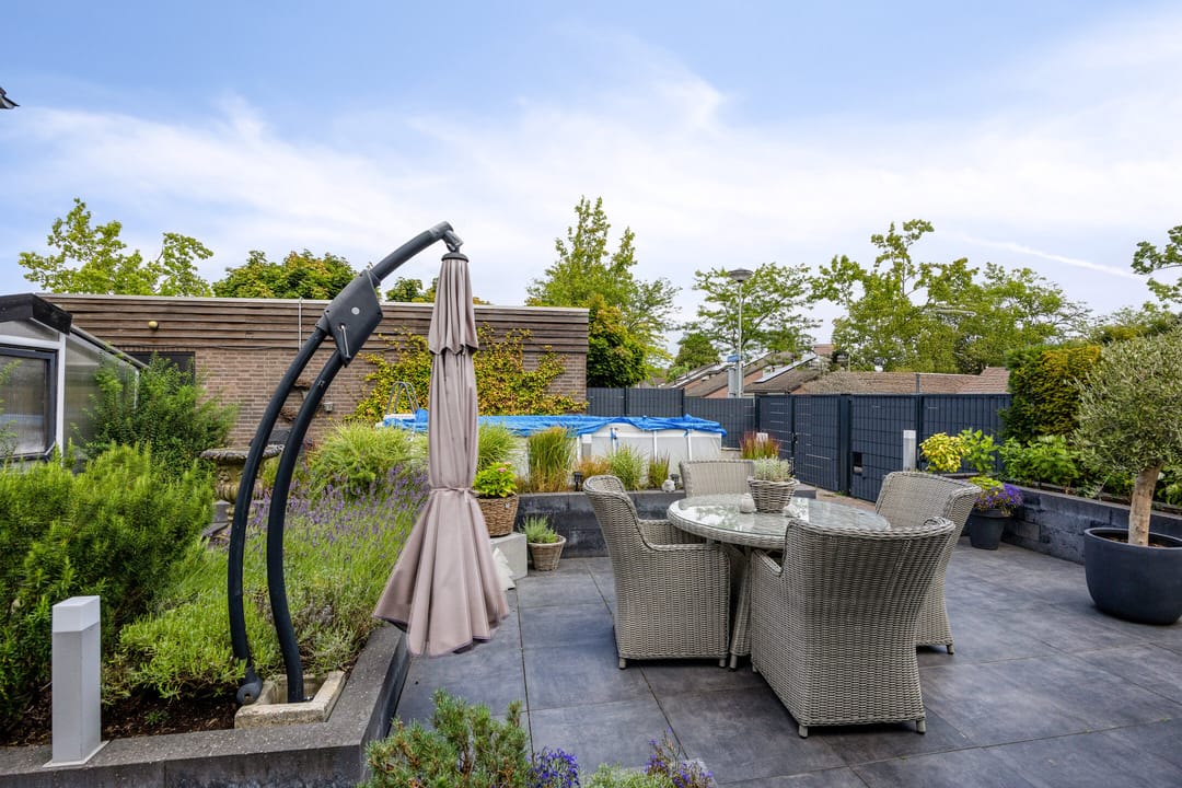 Foto 31 van Elzasplein 26