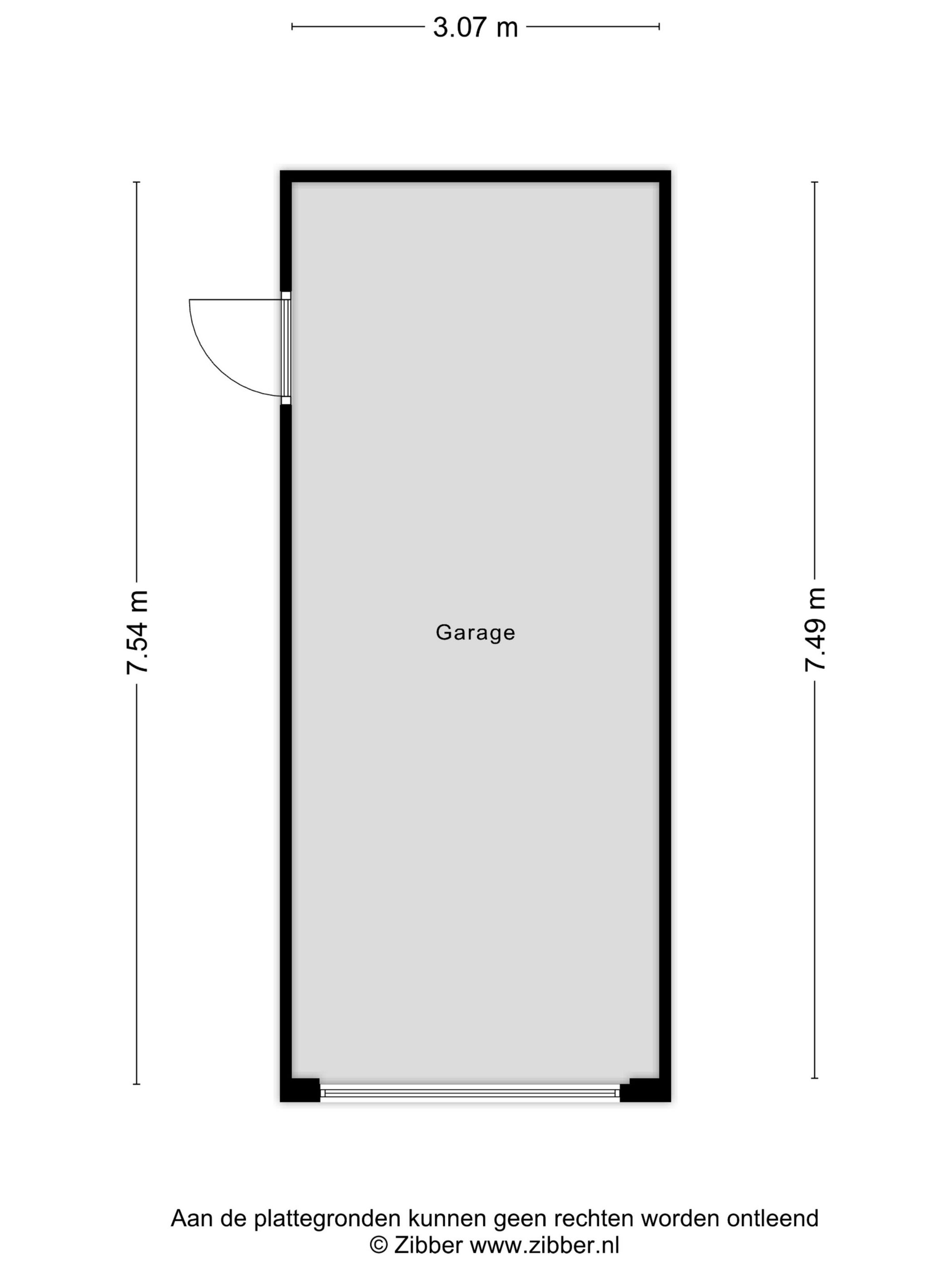 Foto 39 van Elzasplein 26