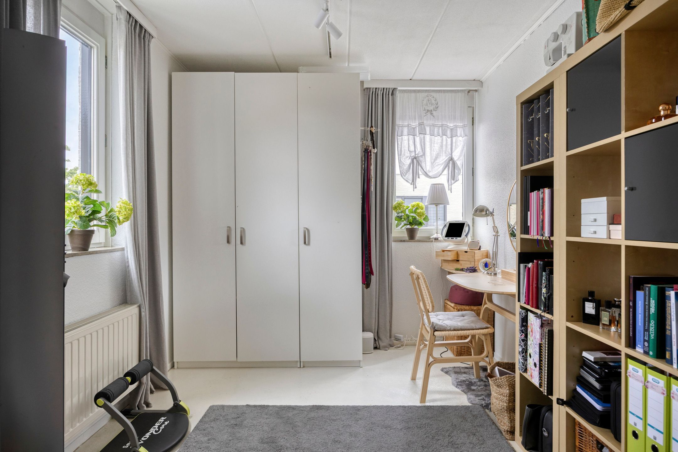 Foto 24 van Elzasplein 26