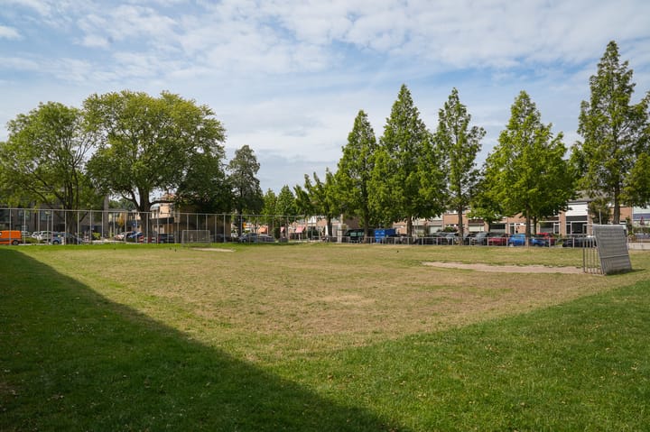 Photo 18 of Oranjehof 77