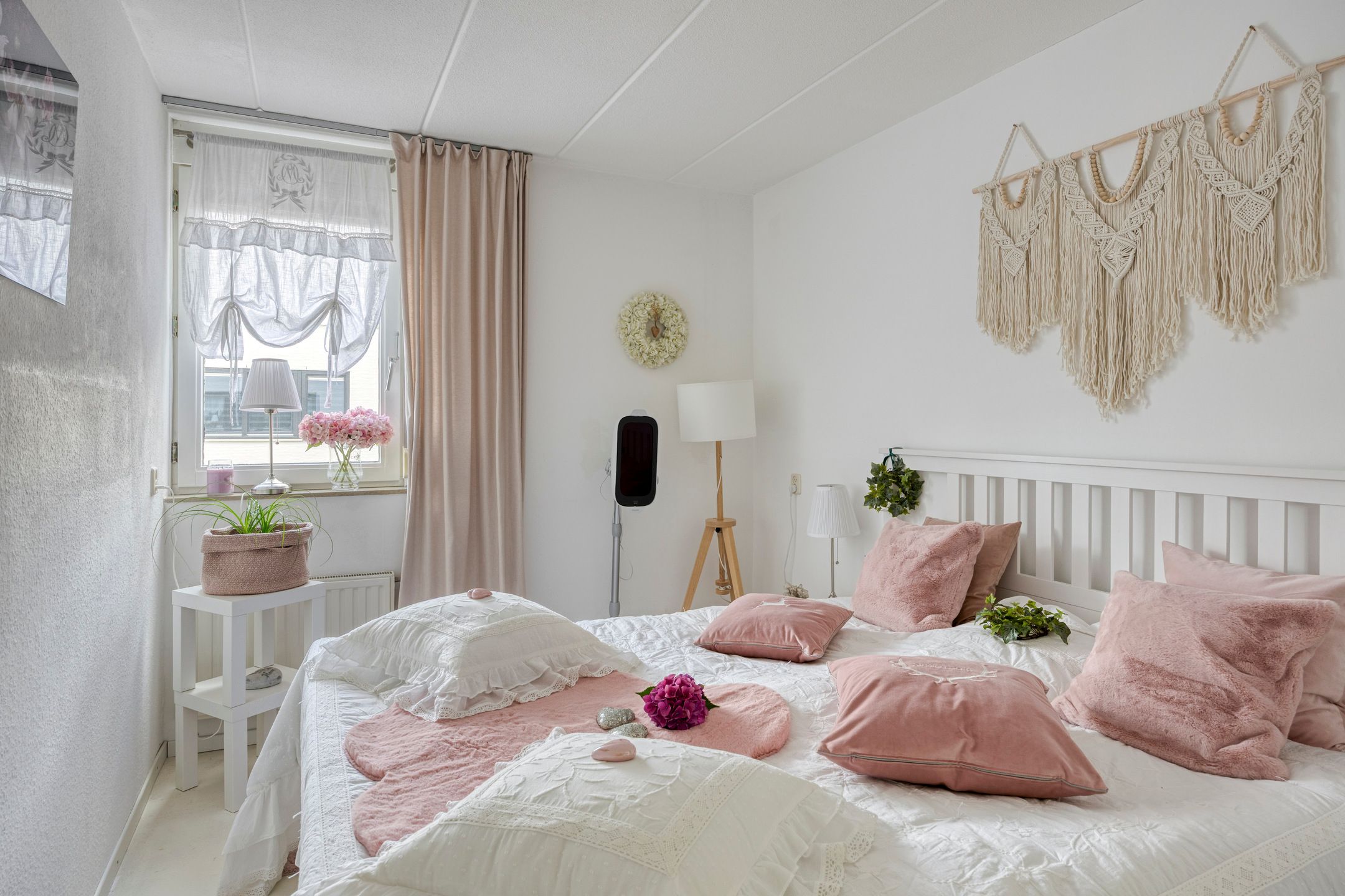 Foto 18 van Elzasplein 26