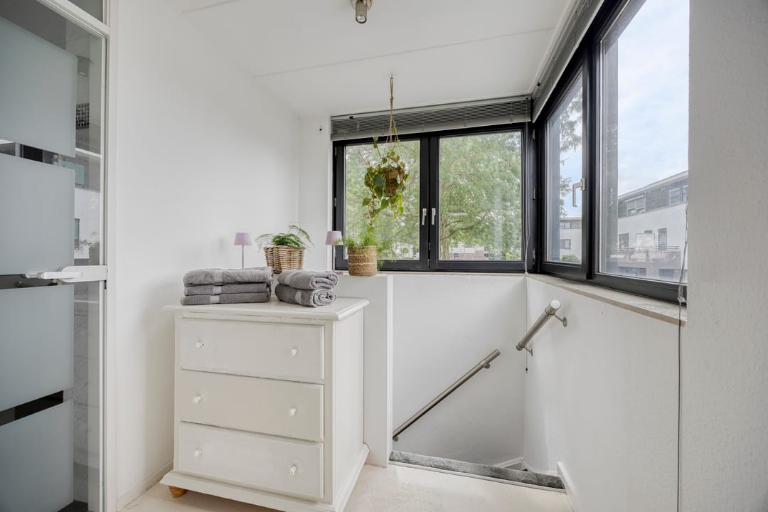 Foto 17 van Elzasplein 26