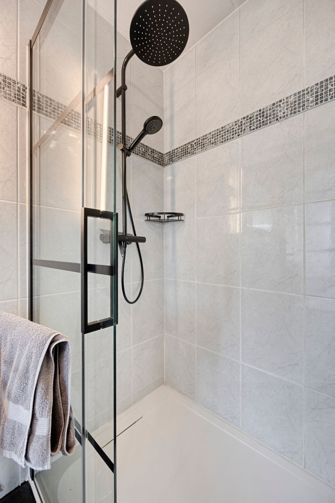 Foto 22 van Elzasplein 26