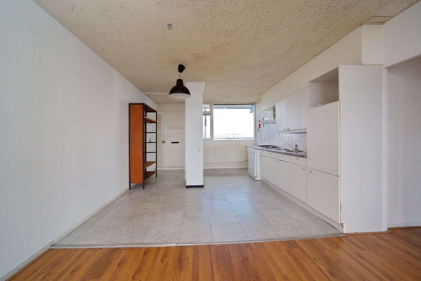 Foto 6 van Menno ter Braaklaan 243