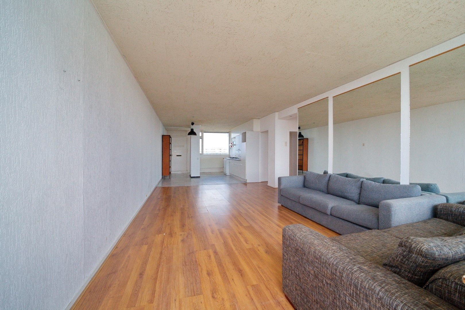 Foto 9 van Menno ter Braaklaan 243