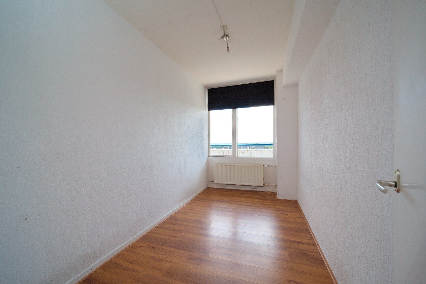 Foto 12 van Menno ter Braaklaan 243