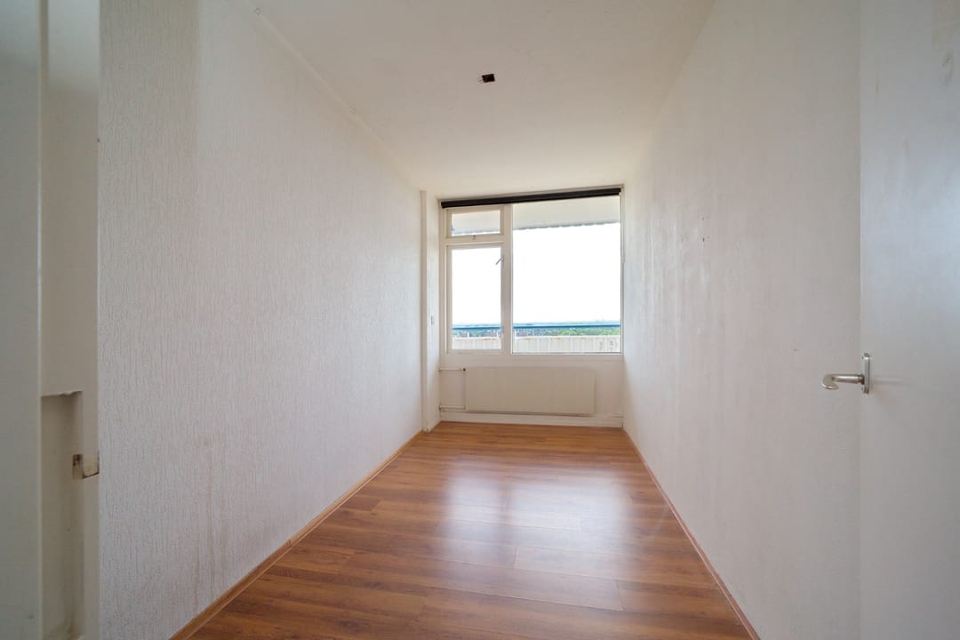 Foto 13 van Menno ter Braaklaan 243