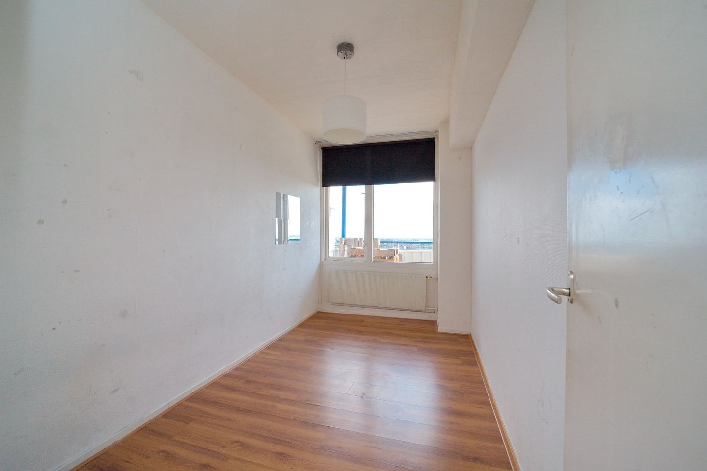 Foto 14 van Menno ter Braaklaan 243