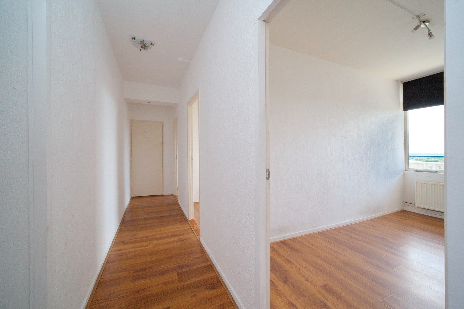 Foto 15 van Menno ter Braaklaan 243