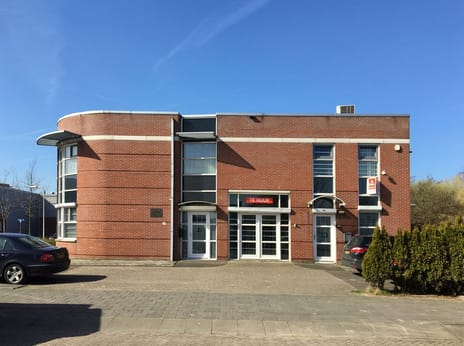 Bekijk foto's