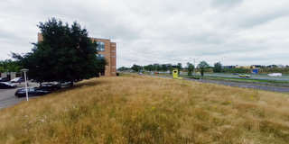 Bekijk 360° foto's