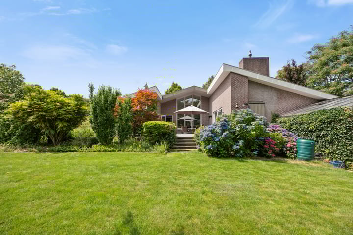 Foto 3 van Pastoor de Klijnlaan 15