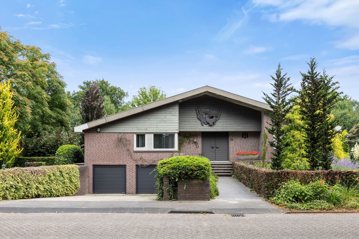 Foto 4 van Pastoor de Klijnlaan 15