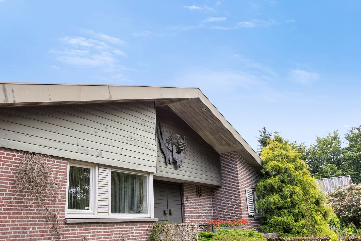 Foto 5 van Pastoor de Klijnlaan 15