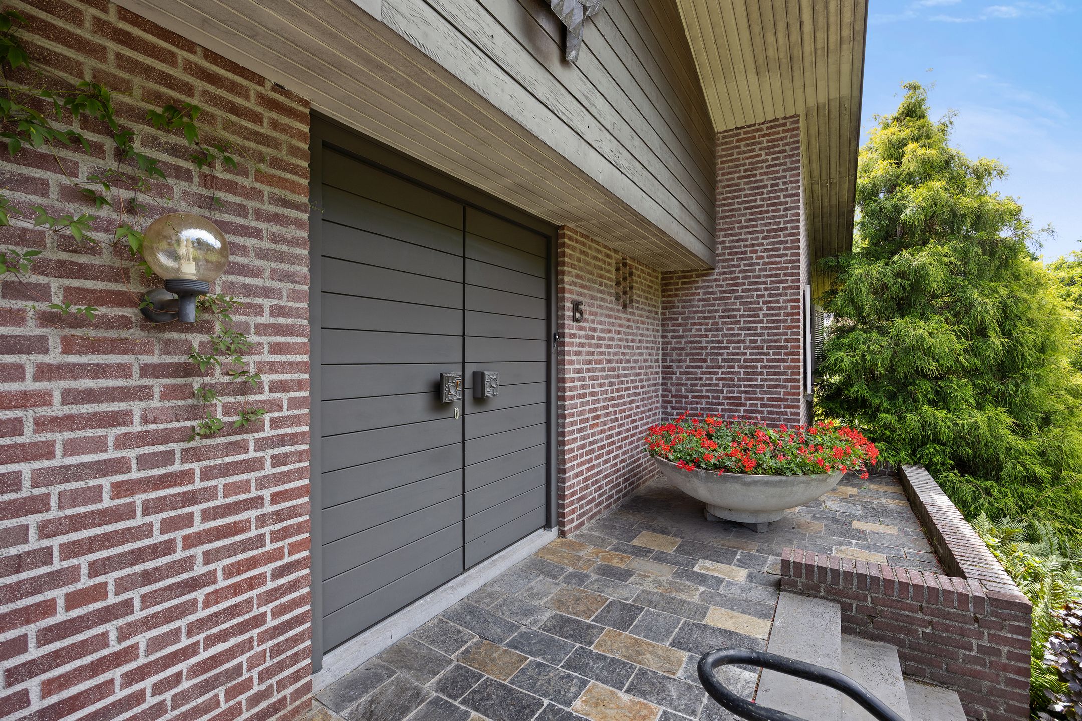 Foto 6 van Pastoor de Klijnlaan 15