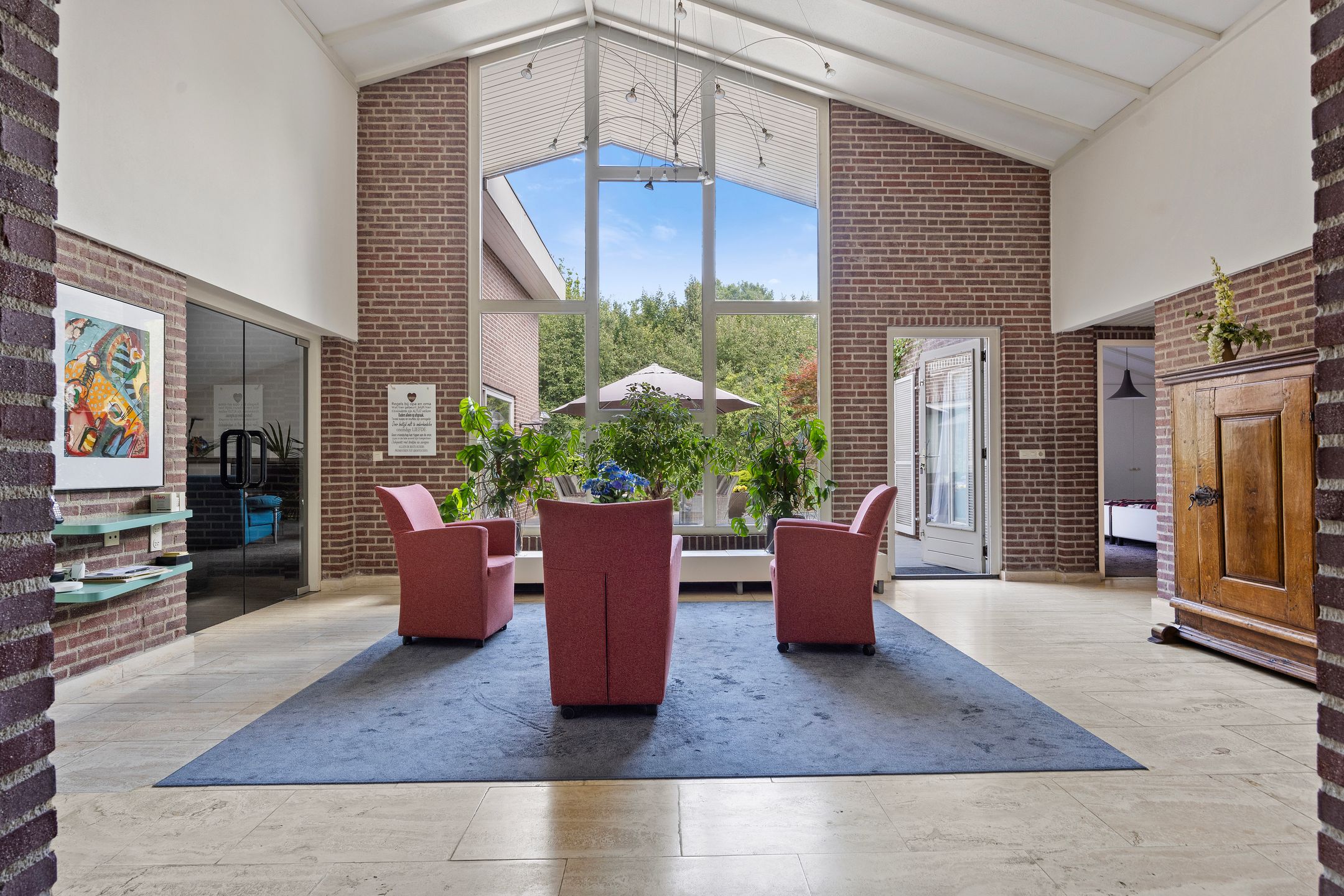 Foto 9 van Pastoor de Klijnlaan 15