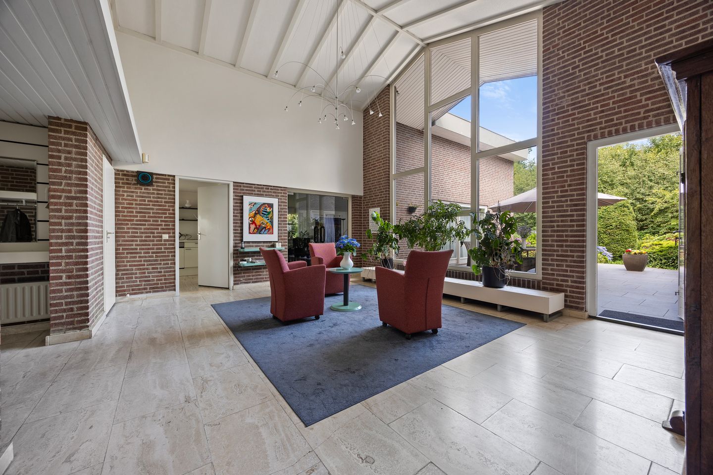 Foto 10 van Pastoor de Klijnlaan 15