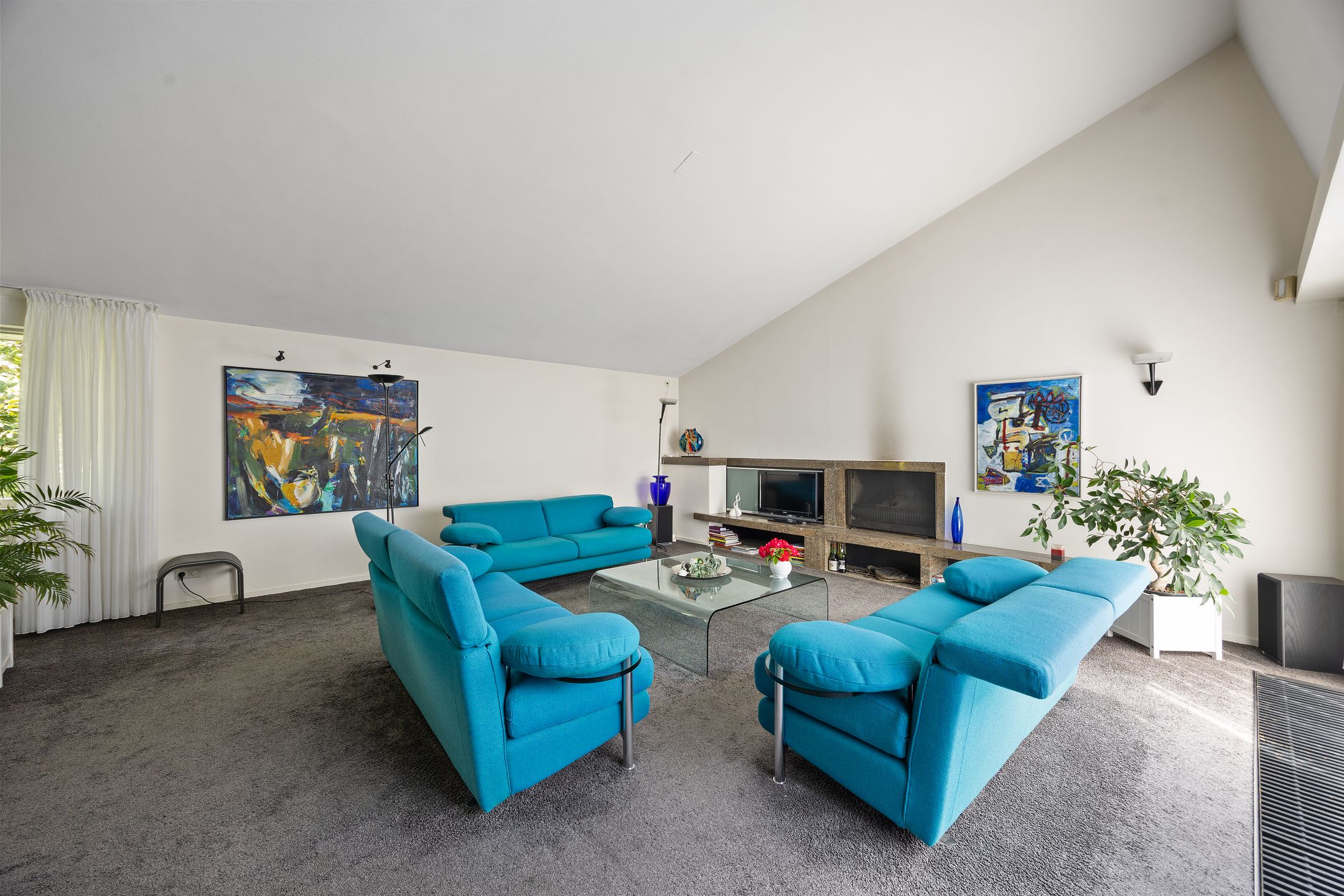 Foto 12 van Pastoor de Klijnlaan 15