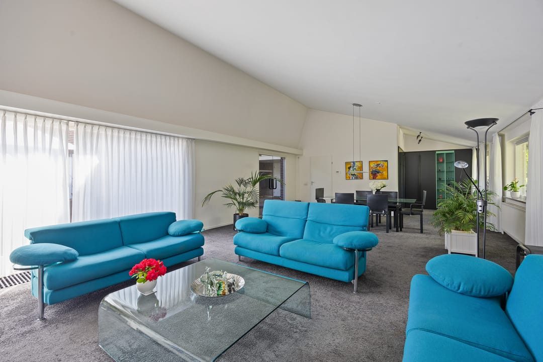 Foto 13 van Pastoor de Klijnlaan 15