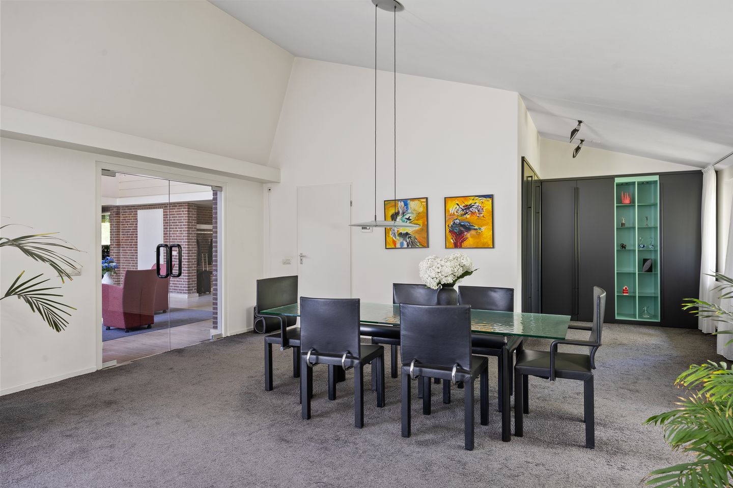 Foto 14 van Pastoor de Klijnlaan 15