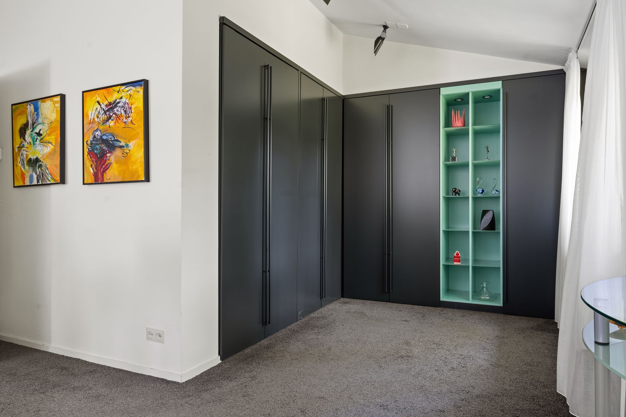 Foto 15 van Pastoor de Klijnlaan 15