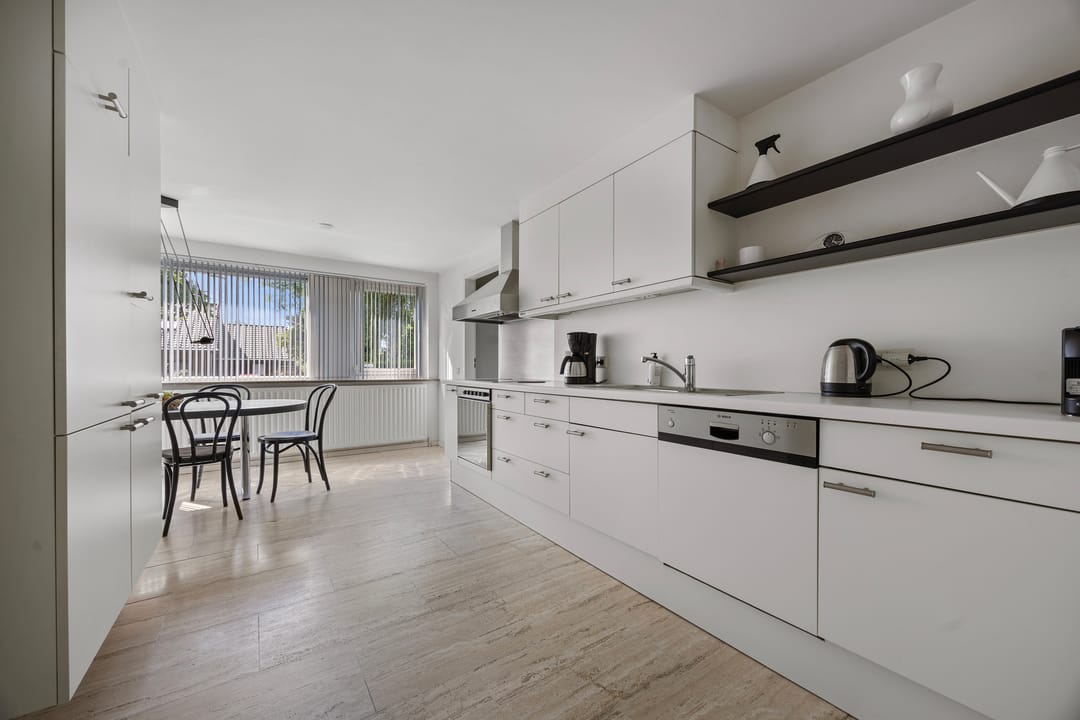 Foto 16 van Pastoor de Klijnlaan 15