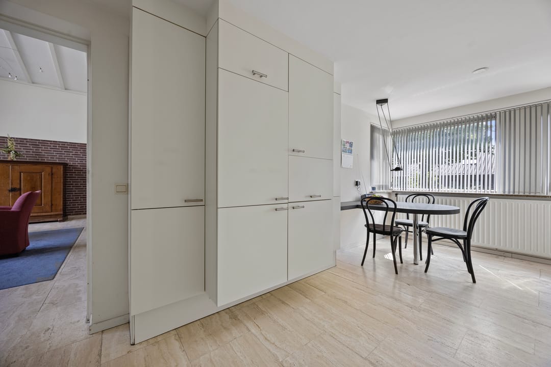 Foto 17 van Pastoor de Klijnlaan 15