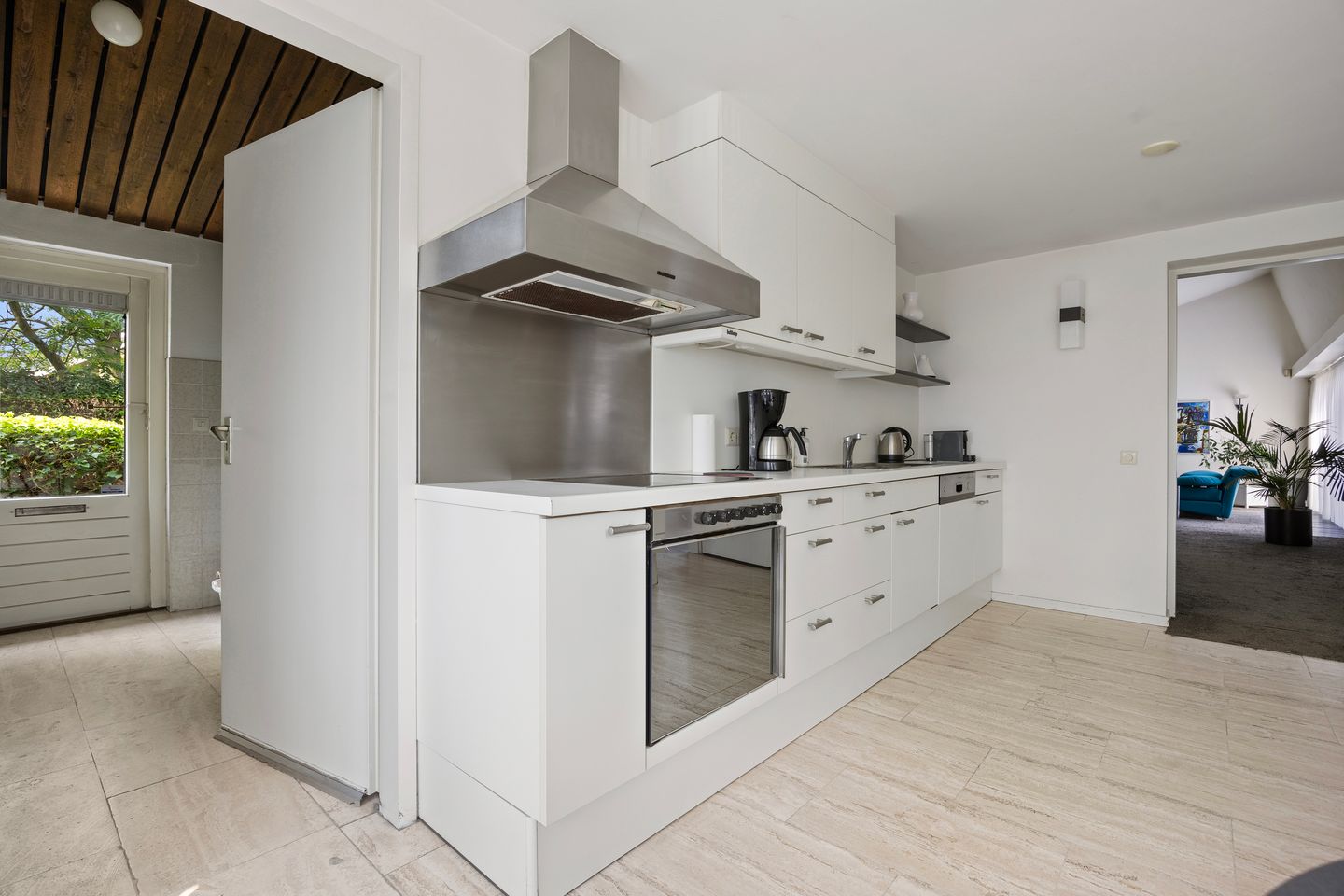 Foto 19 van Pastoor de Klijnlaan 15