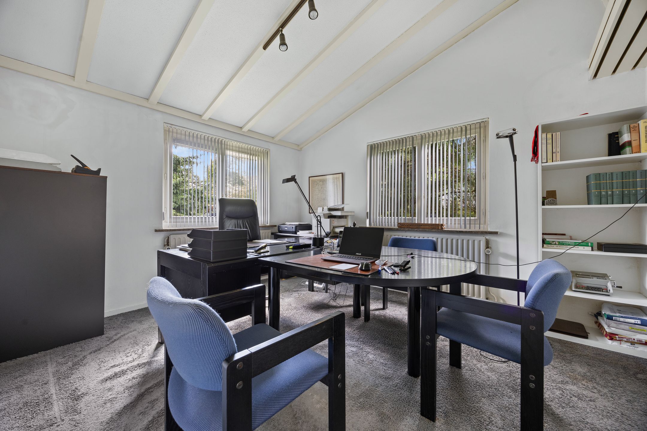 Foto 21 van Pastoor de Klijnlaan 15