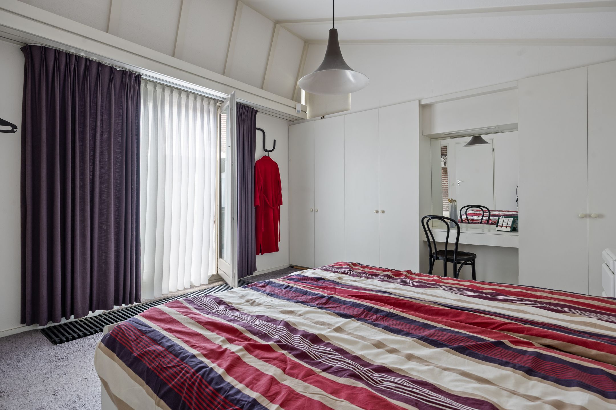 Foto 24 van Pastoor de Klijnlaan 15