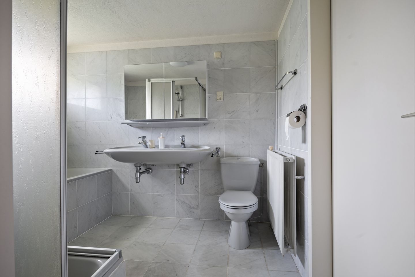 Foto 25 van Pastoor de Klijnlaan 15