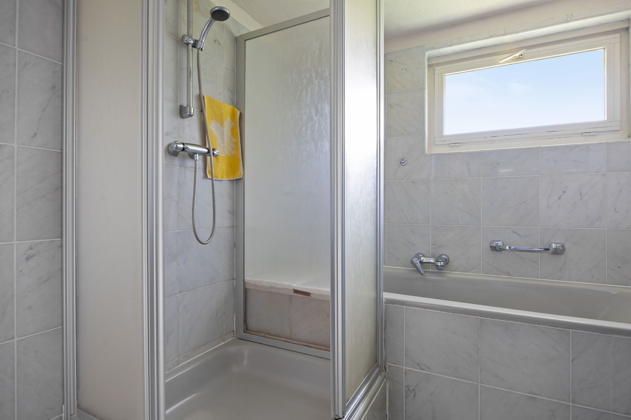 Foto 27 van Pastoor de Klijnlaan 15