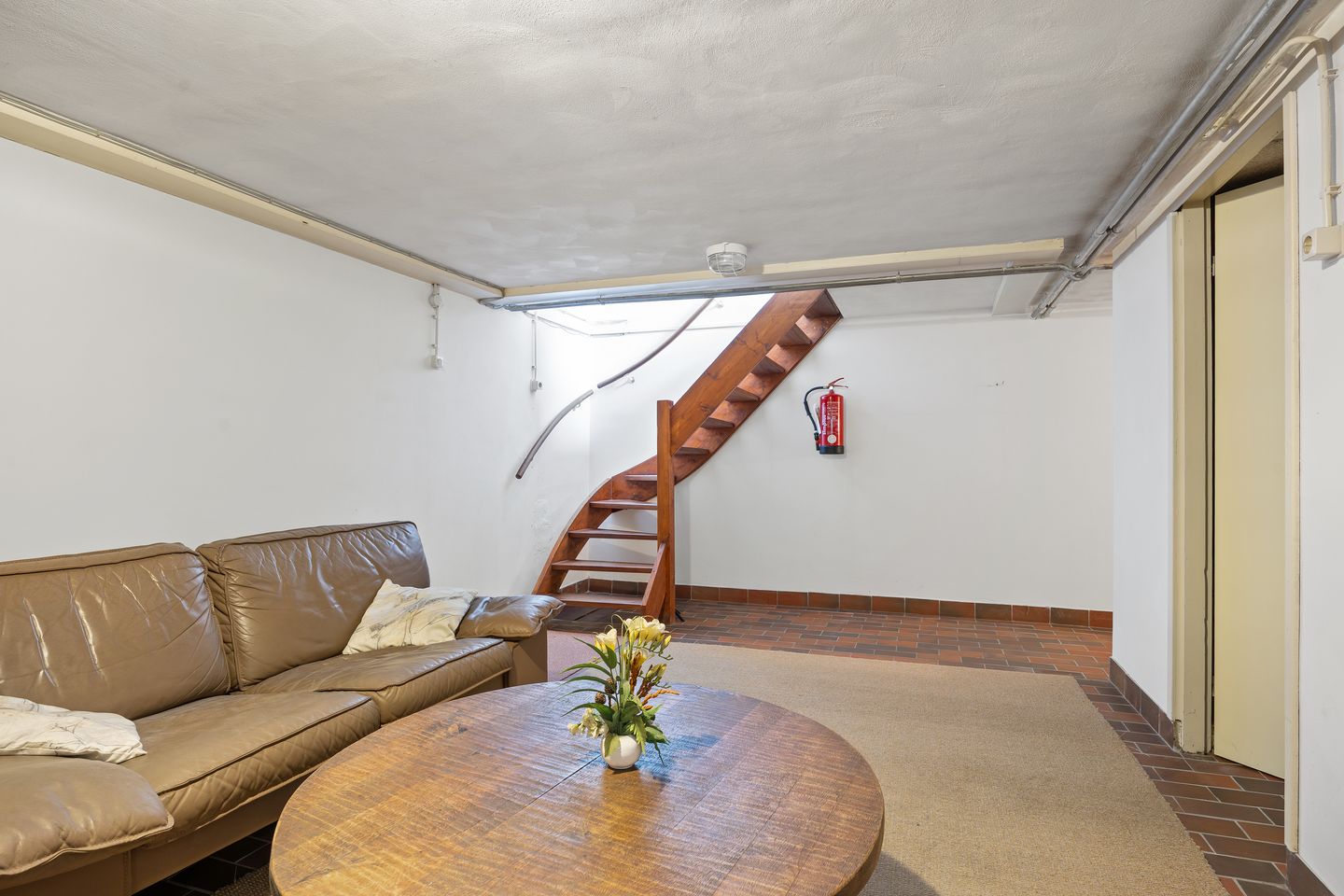 Foto 29 van Pastoor de Klijnlaan 15