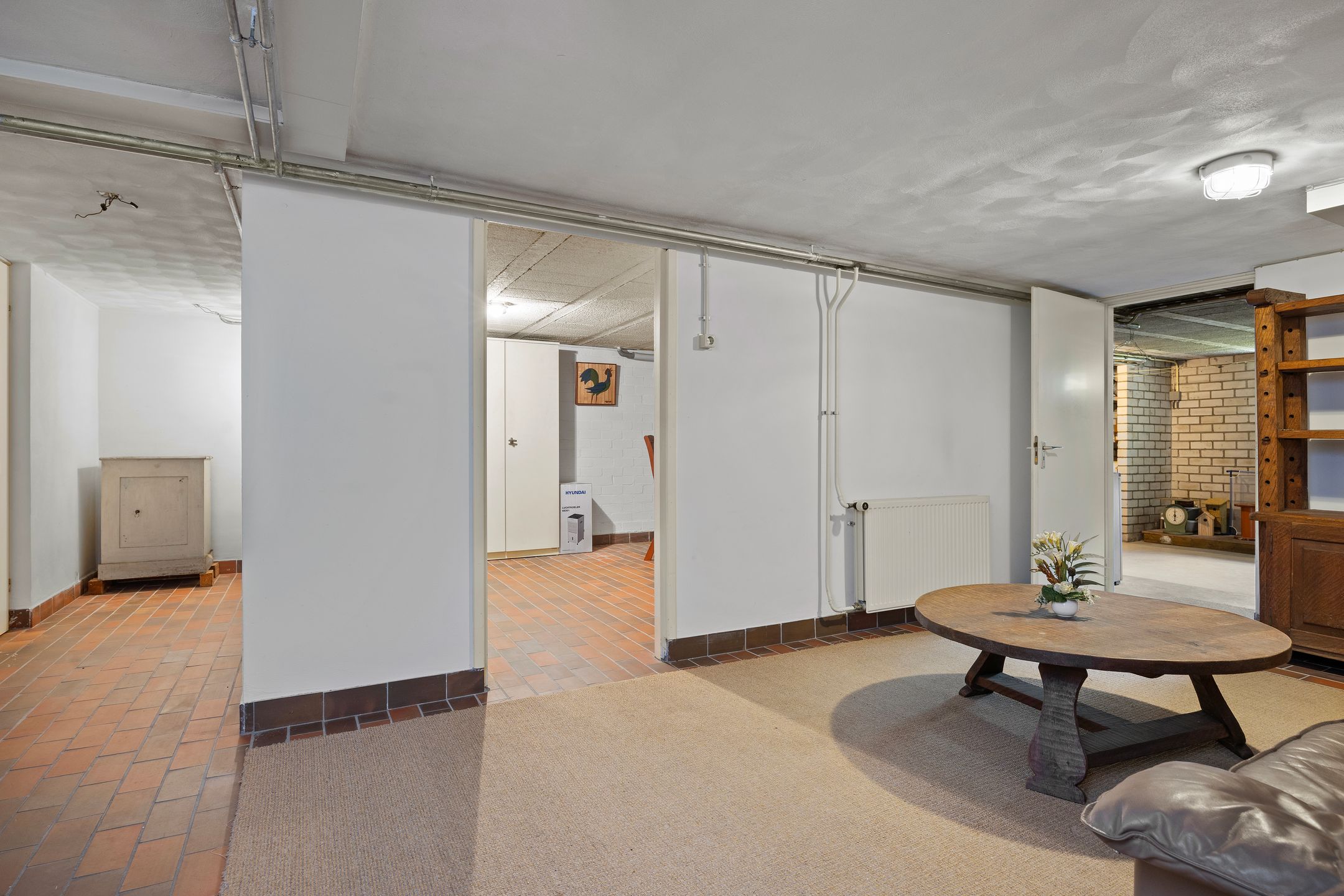 Foto 30 van Pastoor de Klijnlaan 15