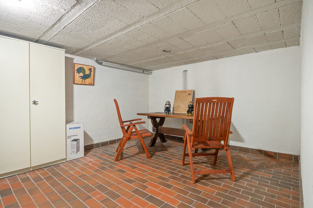 Foto 31 van Pastoor de Klijnlaan 15