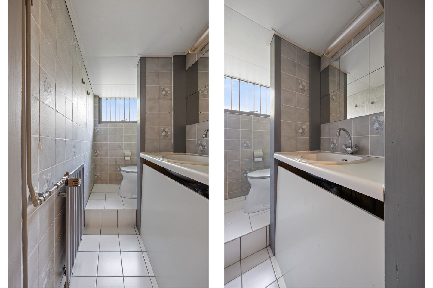 Foto 34 van Pastoor de Klijnlaan 15