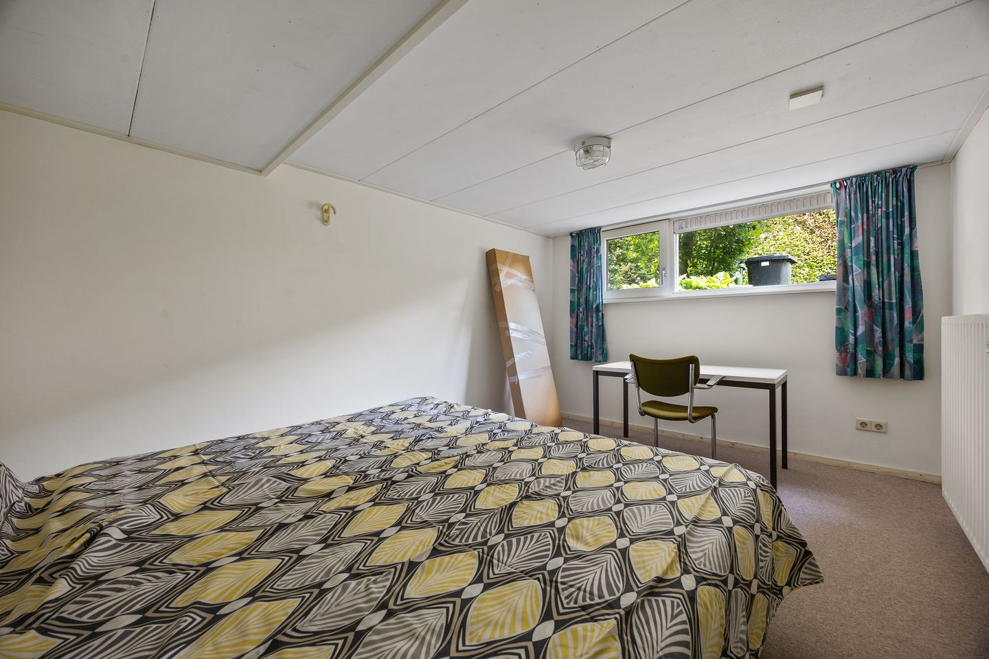 Foto 35 van Pastoor de Klijnlaan 15