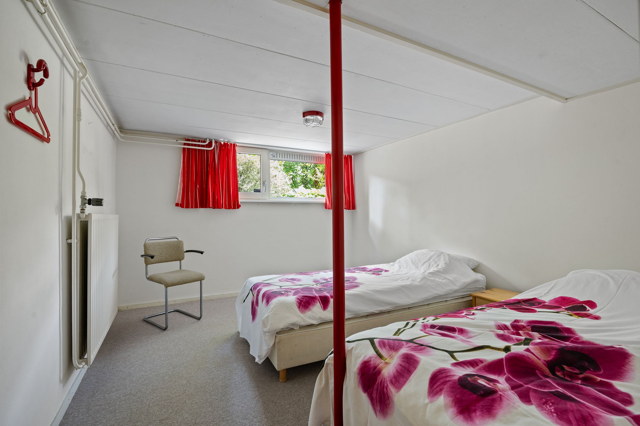 Foto 33 van Pastoor de Klijnlaan 15