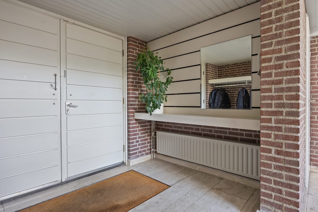 Foto 8 van Pastoor de Klijnlaan 15