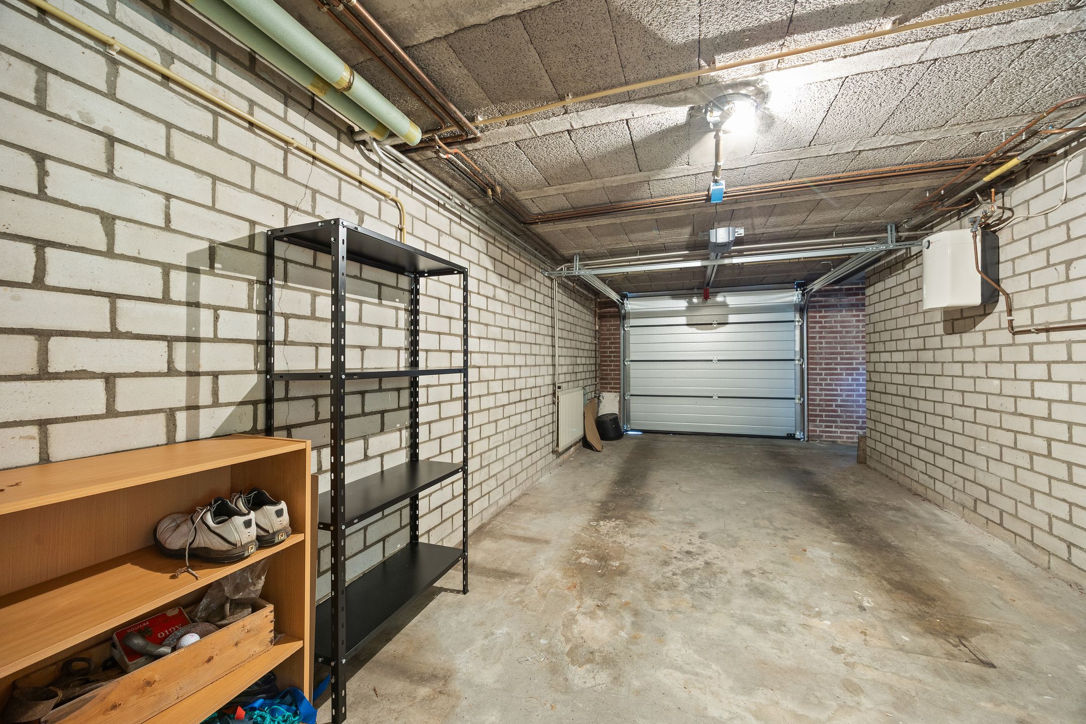 Foto 36 van Pastoor de Klijnlaan 15