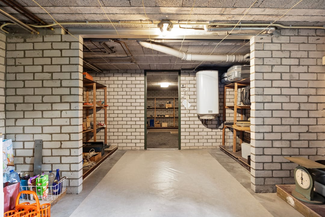 Foto 38 van Pastoor de Klijnlaan 15