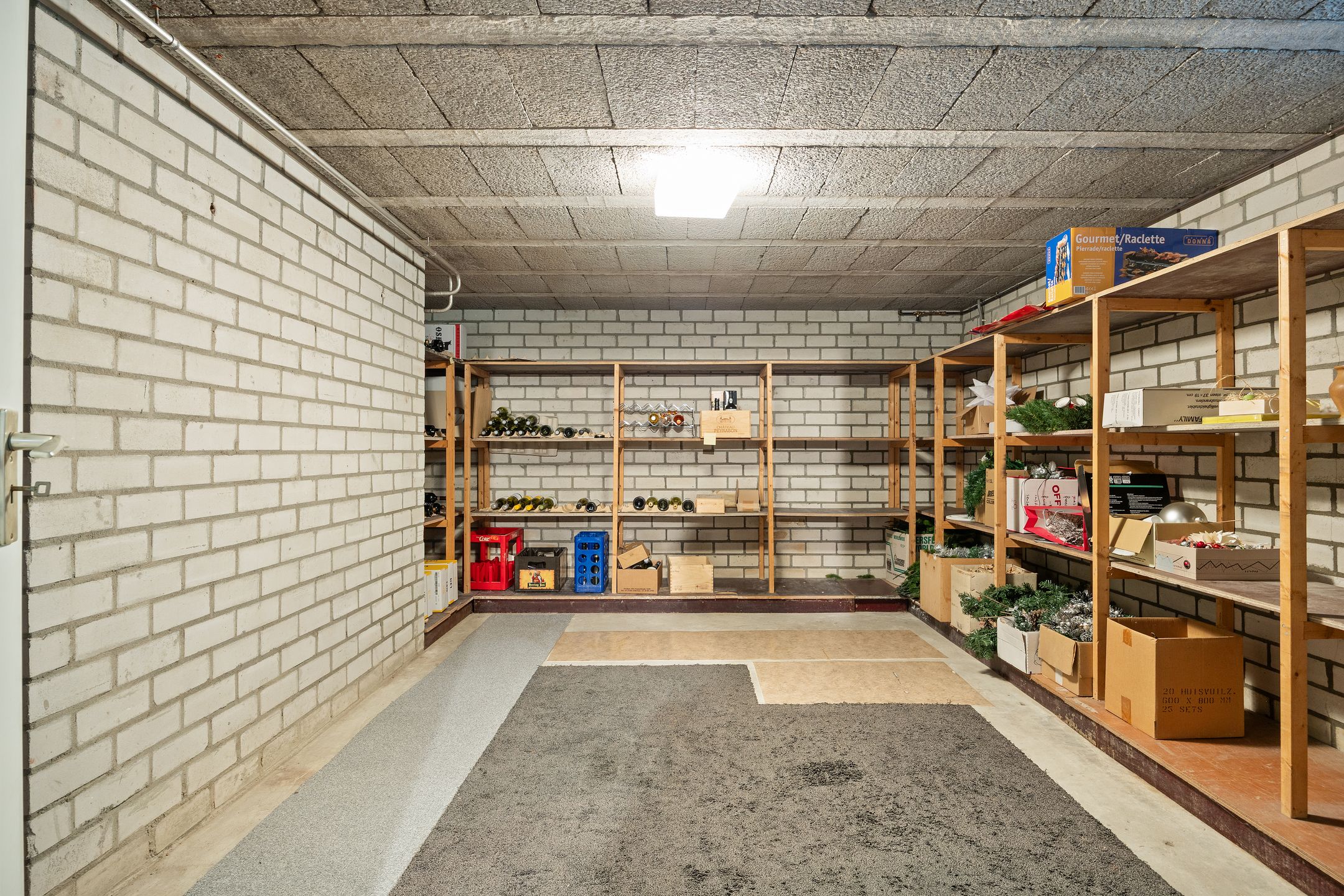 Foto 39 van Pastoor de Klijnlaan 15