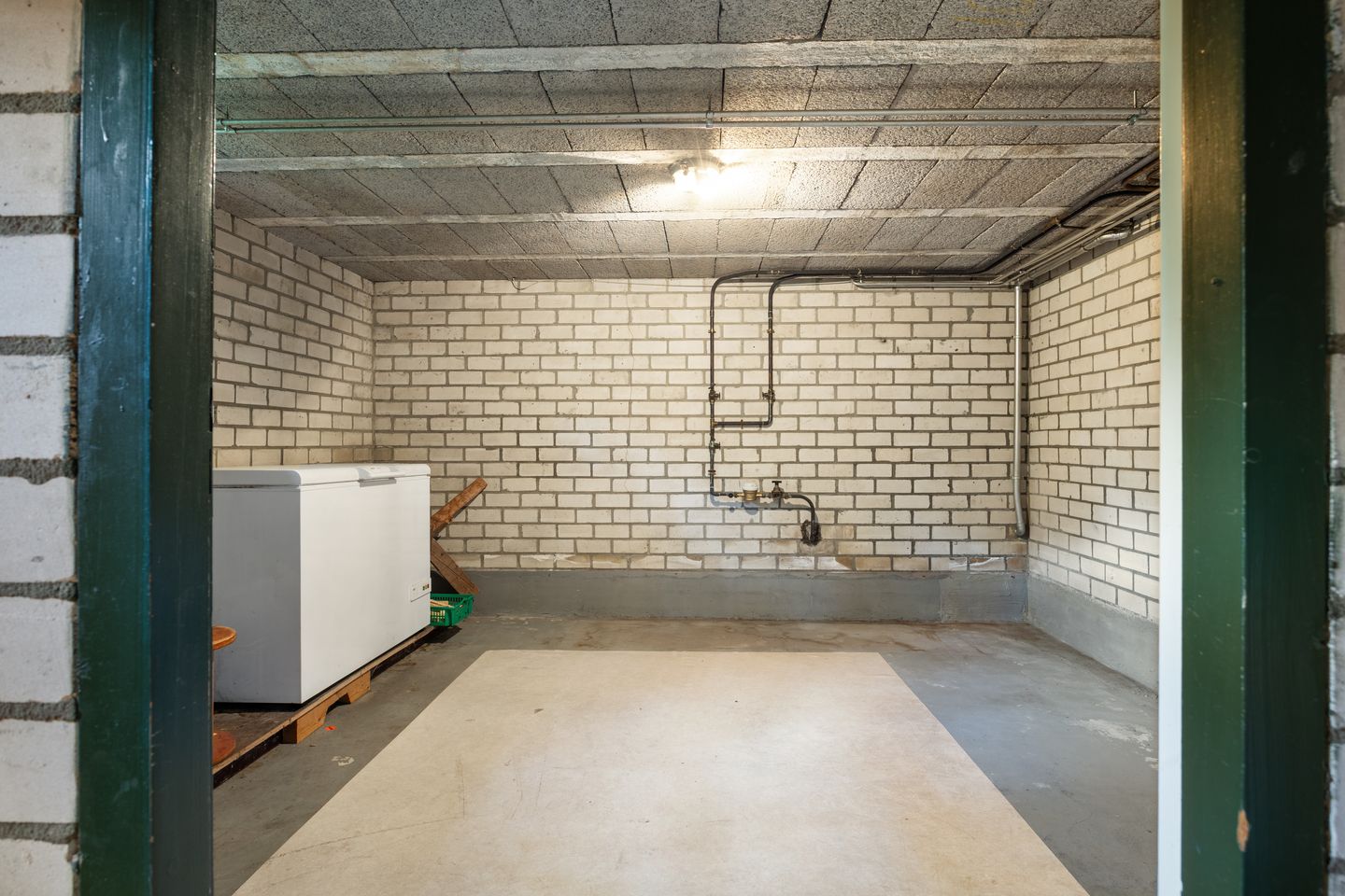 Foto 40 van Pastoor de Klijnlaan 15