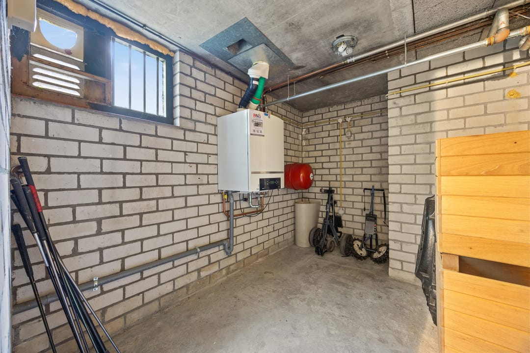 Foto 41 van Pastoor de Klijnlaan 15