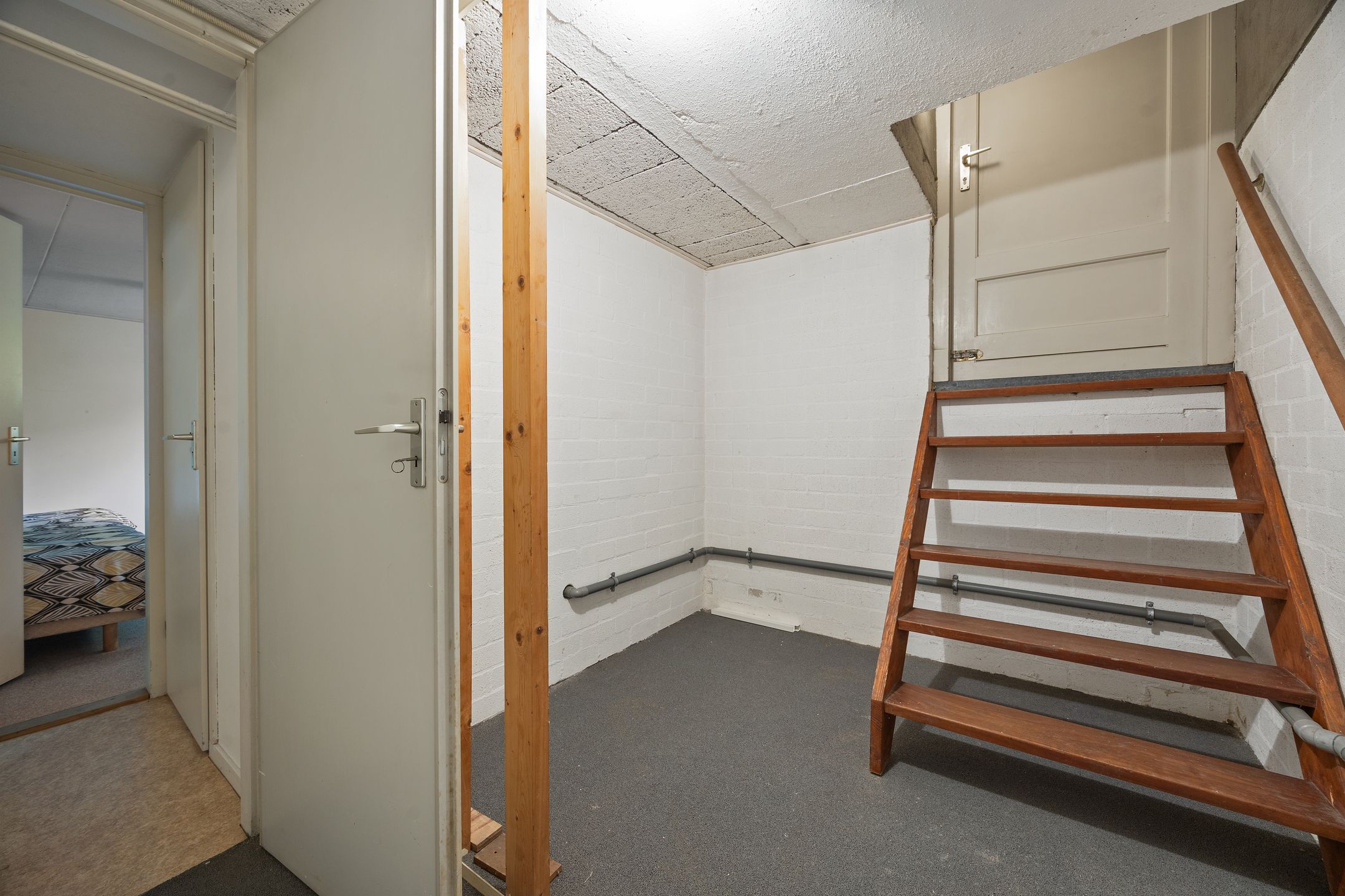 Foto 42 van Pastoor de Klijnlaan 15