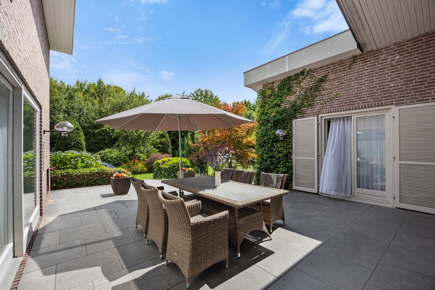 Foto 44 van Pastoor de Klijnlaan 15